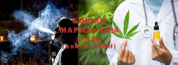 амф Богородск