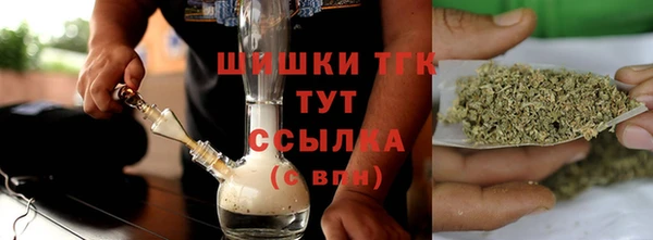 эйфоретик Богданович