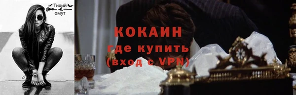 эйфоретик Богданович