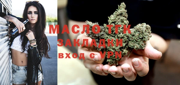 эйфоретик Богданович